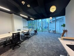 PLUS (D1), Office #568279161